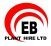Machine Operator/Groundworkers